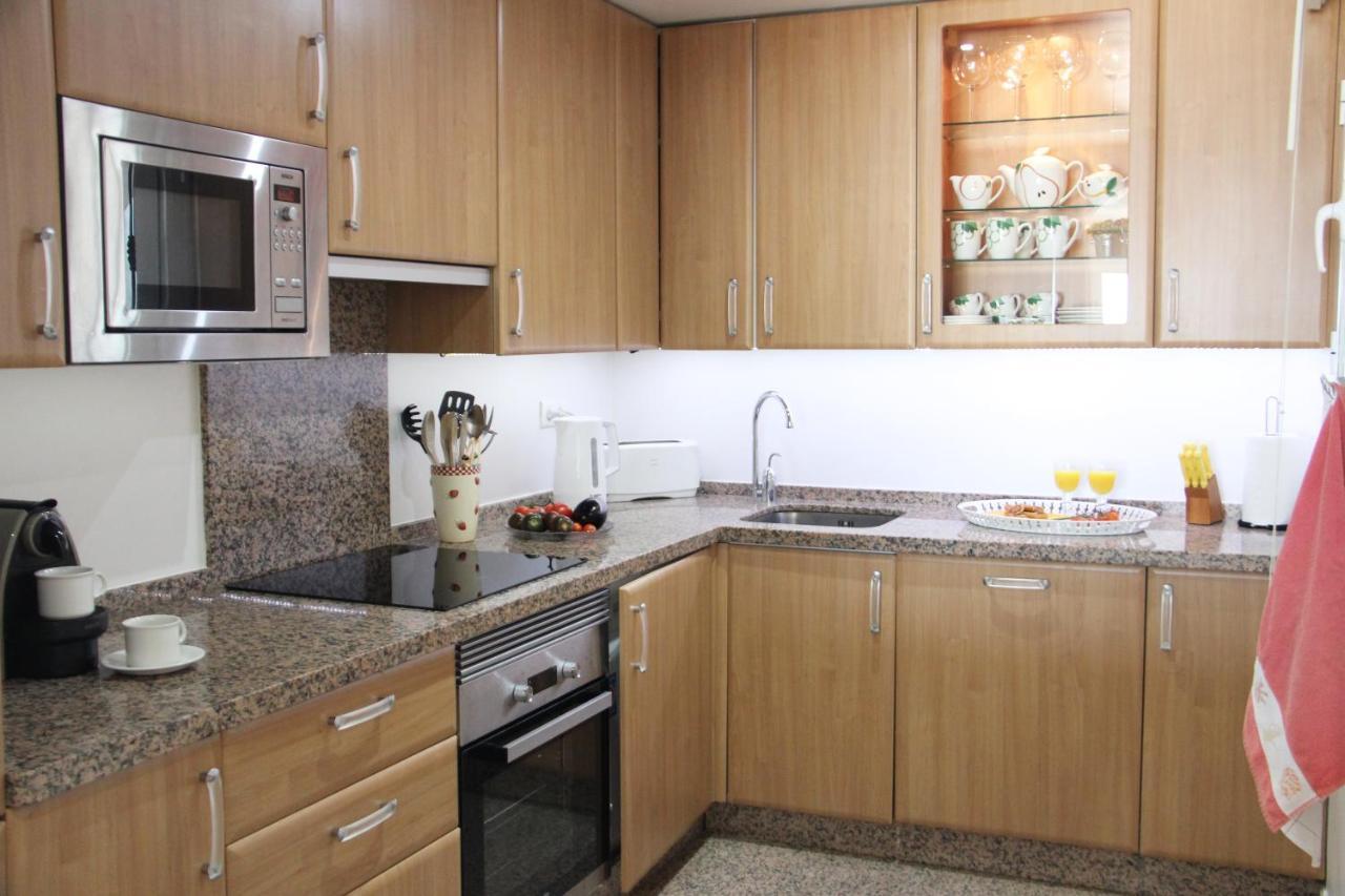 D12 Espectacular Y Moderno Apartamento En Primera Linea - Estepona - Sinfonia Del Mar Ngoại thất bức ảnh